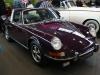Porsche 911 T Targa Porsche 911 T Targa
