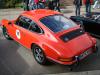 Porsche 911 T Porsche 911 T
