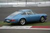 Porsche 911 T 2,4 Porsche 911 T 2,4