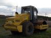 Vibromax 1105 Vibromax 1105