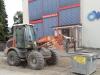 Weycar 75 e S Weycar 75 e S