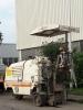 Wirtgen W500 Wirtgen W500