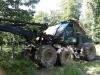 Timberjack 1270 D Timberjack 1270 D