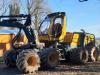 HSM 405H HSM 405H