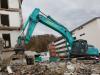 Kobelco SK 350 NLC