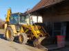 Massey-Ferguson MF 50HX Allrad Massey-Ferguson MF 50HX Allrad