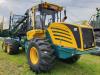 HSM 805 F