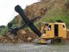 Menck M 75 Menck M 75