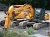 Hyundai 210 LC-7A Hyundai 210 LC-7A