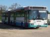 Mercedes Benz O 405 G Mercedes Benz O 405 G