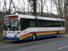 Mercedes Benz O 405 Mercedes Benz O 405