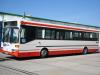 Mercedes Benz O 405 Mercedes Benz O 405