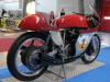 MV Augusta 500 Quattro Cilindri Catena