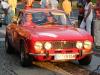 Alfa Romeo 2000 GTV Bertone Alfa Romeo 2000 GTV Bertone