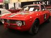 Alfa Romeo GTA Alfa Romeo GTA