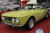Alfa Romeo 2000 GTV Alfa Romeo 2000 GTV