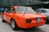 Alfa Romeo Alfa Romeo
