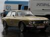 Alfa Romeo Alfa Romeo