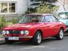 Alfa Romeo Alfa Romeo