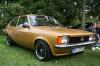 Opel Kadett C City