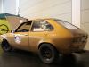 Opel Kadett C City