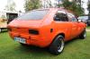 Opel Kadett C 1,2 City