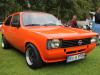 Opel Kadett C 1,2 City
