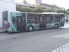 Mercedes Benz Citaro