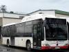 Mercedes Benz Citaro Mercedes Benz Citaro