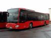 Mercedes Benz Citaro Mercedes Benz Citaro
