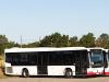 Mercedes Benz Citaro Mercedes Benz Citaro
