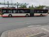 Mercedes Benz Citaro Mercedes Benz Citaro