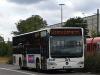 Mercedes Benz Citaro Mercedes Benz Citaro