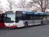 Mercedes Benz Citaro Mercedes Benz Citaro
