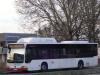 Mercedes Benz Citaro Mercedes Benz Citaro