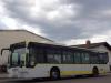 Mercedes Benz Citaro Mercedes Benz Citaro