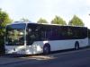 Mercedes Benz Citaro Mercedes Benz Citaro