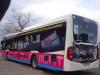 Mercedes Benz Citaro Mercedes Benz Citaro