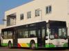 Mercedes Benz Citaro Mercedes Benz Citaro