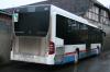 Mercedes Benz Citaro Mercedes Benz Citaro
