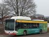 Mercedes Benz Citaro Mercedes Benz Citaro