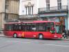 Mercedes Benz Citaro