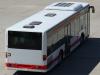 Mercedes Benz Citaro Mercedes Benz Citaro