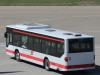 Mercedes Benz Citaro Mercedes Benz Citaro