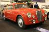 Lancia Aurelia B20