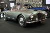 Lancia Aurelia Cabriolet Lancia Aurelia Cabriolet