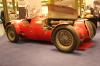 Alfa Romeo 8C Alfa Romeo 8C