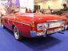 Ford 20 M P5 Cabriolet von Deutsch Ford 20 M P5 Cabriolet von Deutsch