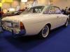 Ford 20 M P5 TS Hardtop Coup