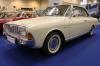 Ford 20 M P5 TS Hardtop Coup Ford 20 M P5 TS Hardtop Coup